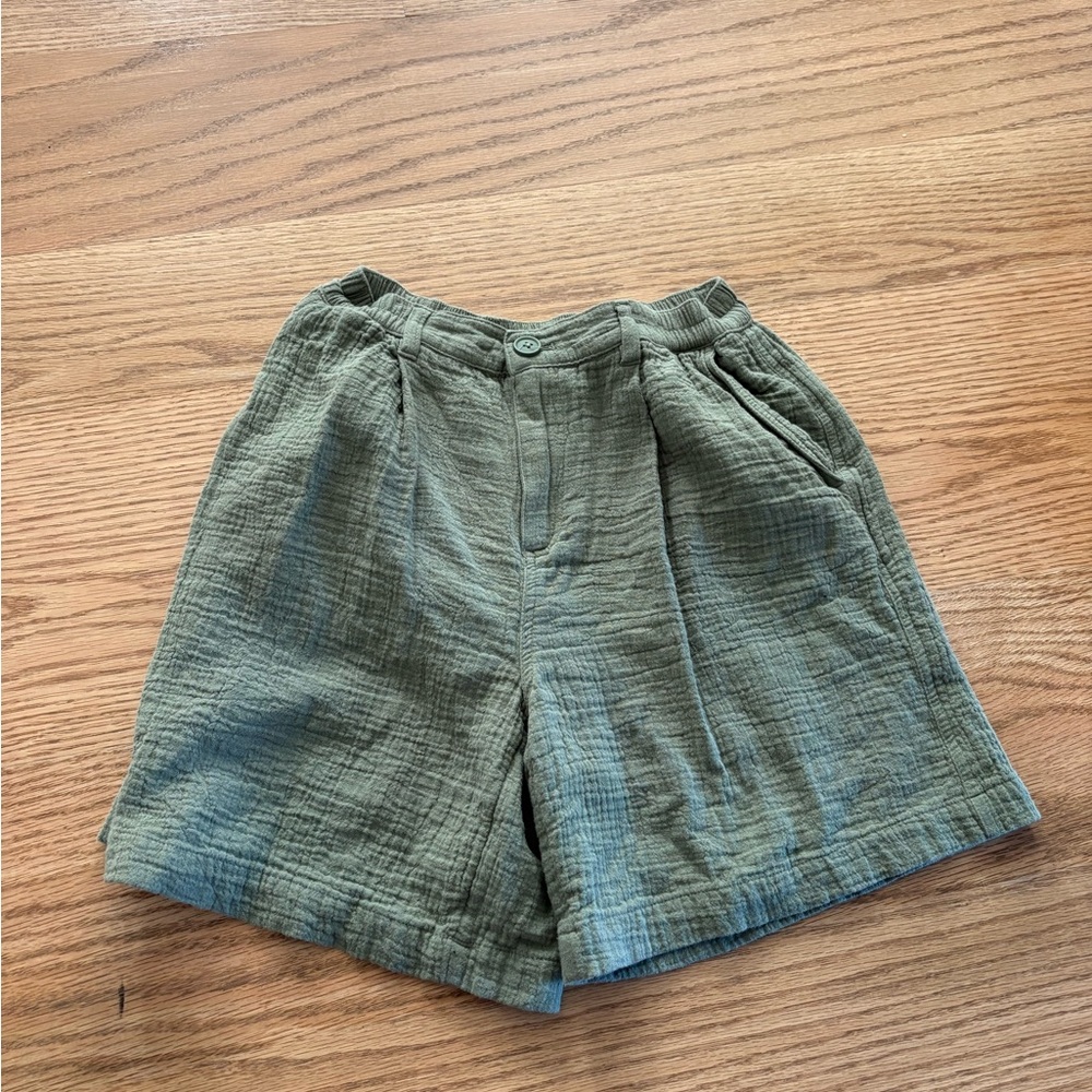 Aerie shorts